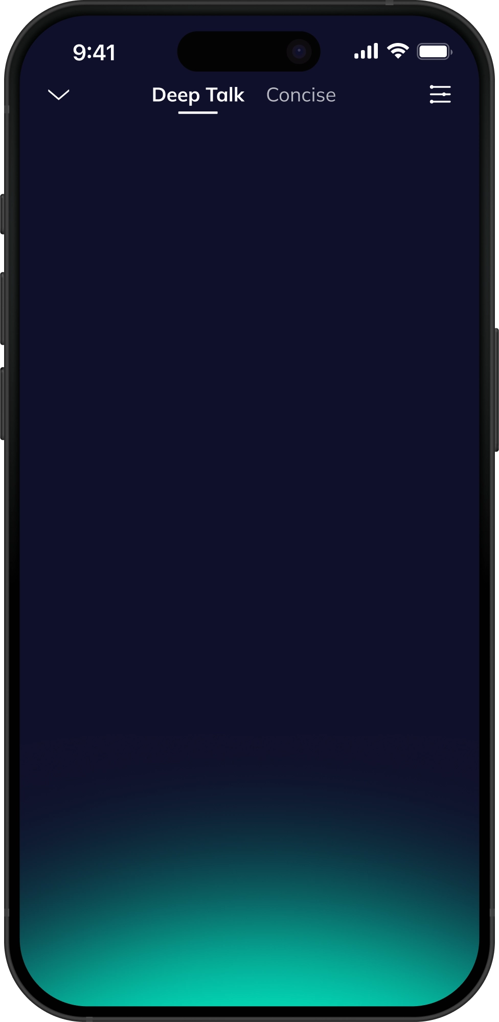 phone