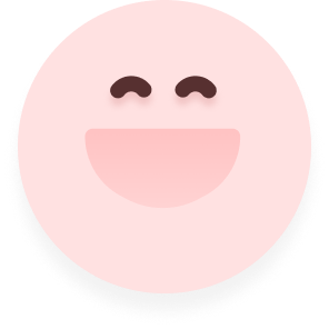 Joyful