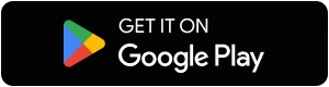 black_android_download_button