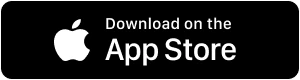 black_ios_download_button
