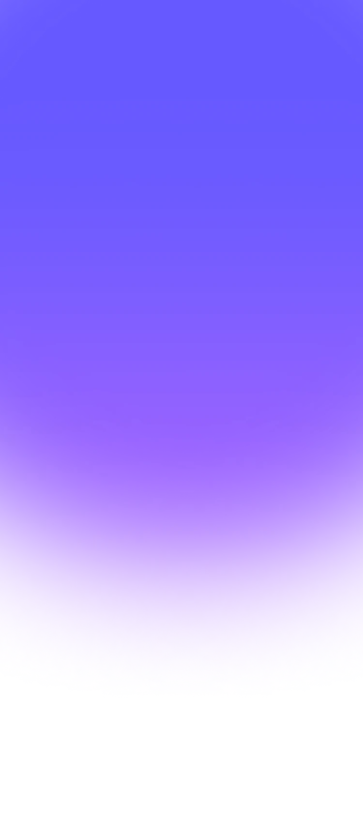 pod_gradient