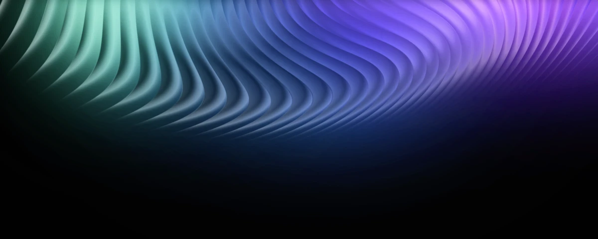 top_background