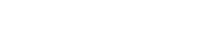 white_footer_logo