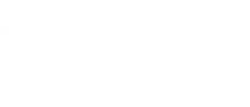 white_magazines_newspapers