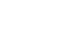 white_open_LLM_eaderboard