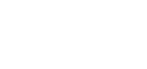 white_product_of_the_day